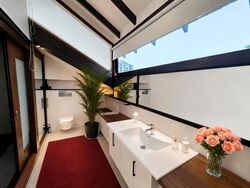 Emerald Hill Road (D9), Detached #573998561